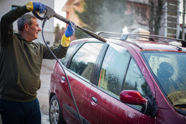 Best Power Washing Near Me  in Lake Park, IA