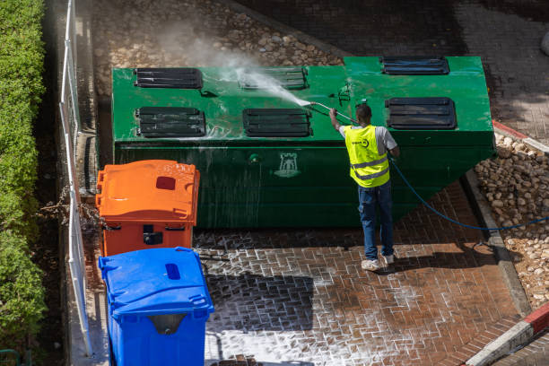 Best Best Pressure Washing Companies  in Lake Park, IA
